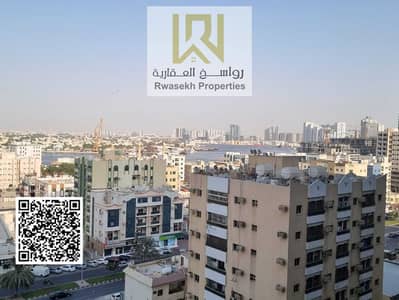 2 Bedroom Apartment for Sale in Al Rashidiya, Ajman - 0aa64729-1dc7-4082-8047-dd4b1c15007b. jpg 2 Bedroom Apartment for Sale in Al Rashidiya, Ajman - 0aa64729-1dc7-4082-8047-dd4b1c15007b. jpg
