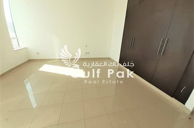 Квартира в улица Аль Наджда, 2 cпальни, 75000 AED - 4289791