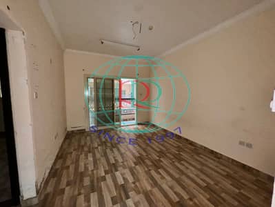 1 Slaapkamer Appartement te Huur in Industrial Area, Sharjah - IMG_7600. jpg