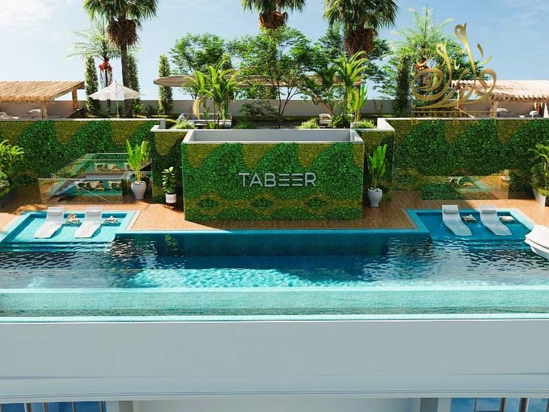 2 5328b653-55cd-4a37-98e7-f6b8ac9bf72a. jpg