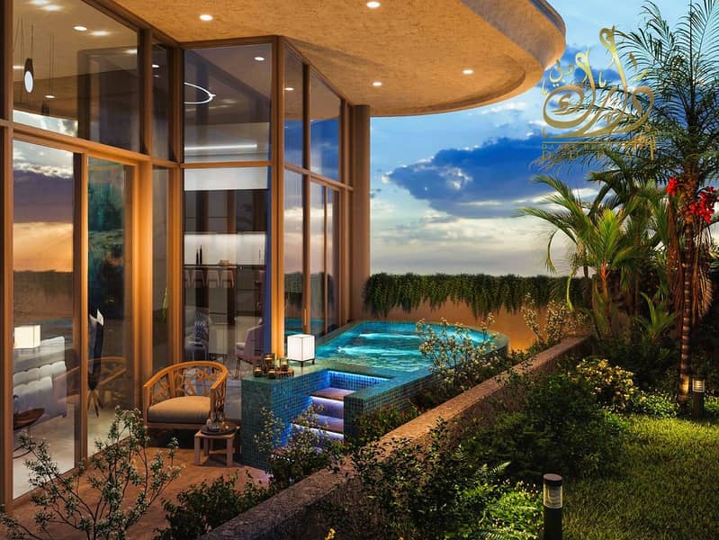 6 d5de7884-357b-43a5-a788-d1e4e4f1e923. jpg