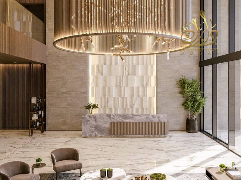 7 50cf0a8b-6aa3-4f8e-9233-2d9a3c573fe2. jpg