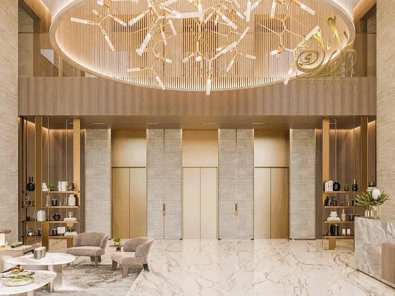 8 399523db-1236-4715-89ac-d10c3f5cd852. jpg