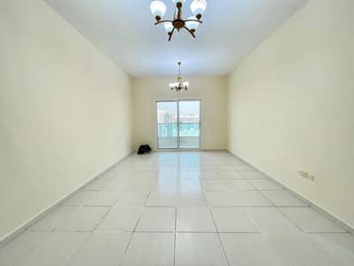 2 Schlafzimmer Wohnung zum Miete in Al Nahda (Sharjah), Sharjah - IMG-20240916-WA0002. jpg 2 Schlafzimmer Wohnung zum Miete in Al Nahda (Sharjah), Sharjah - IMG-20240916-WA0002. jpg