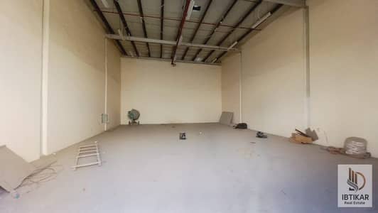 مستودع  للايجار في الصجعة، الشارقة - 4315010b-8b55-4bc1-a7fa-833525cd15c8. jpg