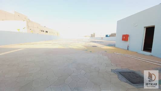 ارض صناعية  للايجار في الصجعة، الشارقة - 2570ba10-8f2c-4e85-a368-2be9470e6184. jpg