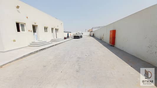ارض صناعية  للايجار في الصجعة، الشارقة - 52408cad-9466-4749-8702-0c57ebd8efde. jpg