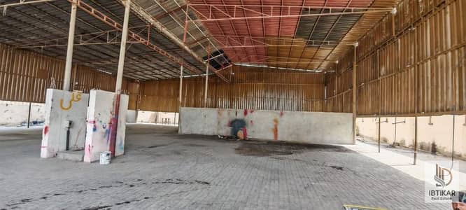ارض صناعية  للايجار في الصجعة، الشارقة - f736f902-3e07-438c-aa90-ac05e5c0eafe. jpg