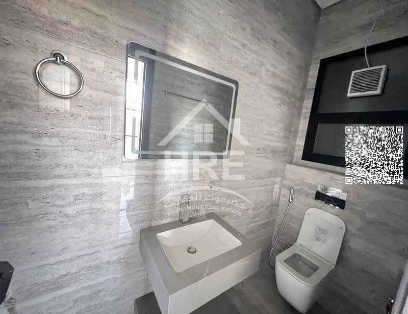 13 IMG-20251018-WA0439. jpg