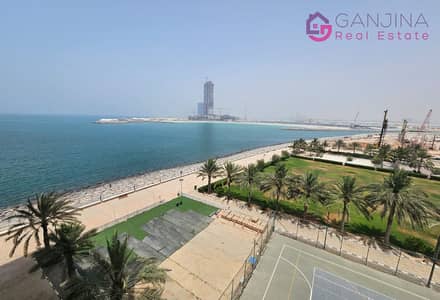 2 Bedroom Flat for Rent in Al Marjan Island, Ras Al Khaimah - dd9112e7-a6ce-4590-ab18-892ba8c1e9f5. jpg