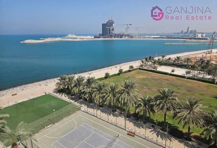 1 Bedroom Apartment for Rent in Al Marjan Island, Ras Al Khaimah - 05441436-13b3-4ac5-868f-1dc7f515000e. jpg 1 Bedroom Apartment for Rent in Al Marjan Island, Ras Al Khaimah - 05441436-13b3-4ac5-868f-1dc7f515000e. jpg