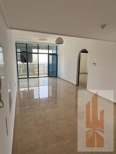1 habitación Apartamento para en Alquiler en Musherief, Ajman - 818c28fe-e36a-48eb-806a-04f23fd6badc. jpg 1 habitación Apartamento para en Alquiler en Musherief, Ajman - 818c28fe-e36a-48eb-806a-04f23fd6badc. jpg