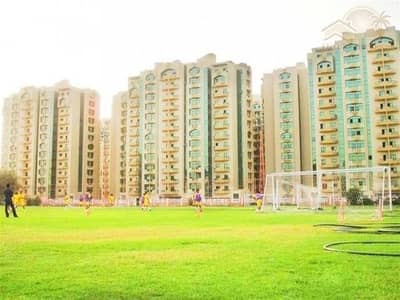 2 Bedroom Flat for Rent in Al Rashidiya, Ajman - Spacious 2 Bedroom Hall For Rent In Al Rashidiya Towers Ajman 2 Bedroom Flat for Rent in Al Rashidiya, Ajman - Spacious 2 Bedroom Hall For Rent In Al Rashidiya Towers Ajman