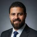 Mohamed Mostafa Mohamed Mostafa