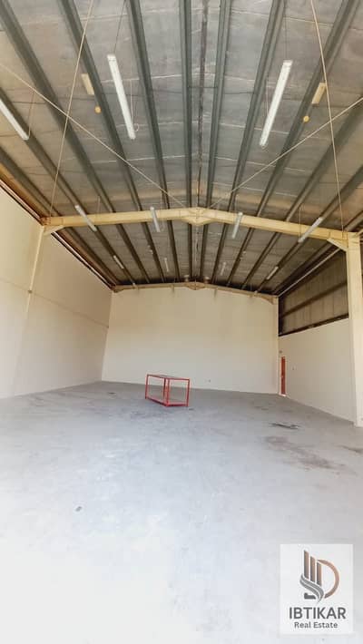 مستودع  للايجار في الصجعة، الشارقة - bae0ecf7-a523-4638-9395-e413ef5f39e7. jpg