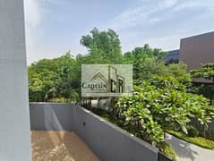 Hot Offer Corner 4 BHK Semi-Detached Villa