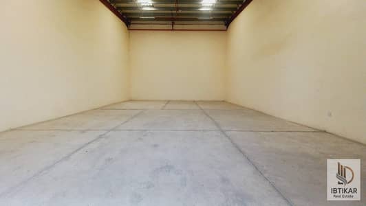 مستودع  للايجار في الصجعة، الشارقة - febe79d3-73ef-4a00-a5c8-c122968b9f7f. jpg