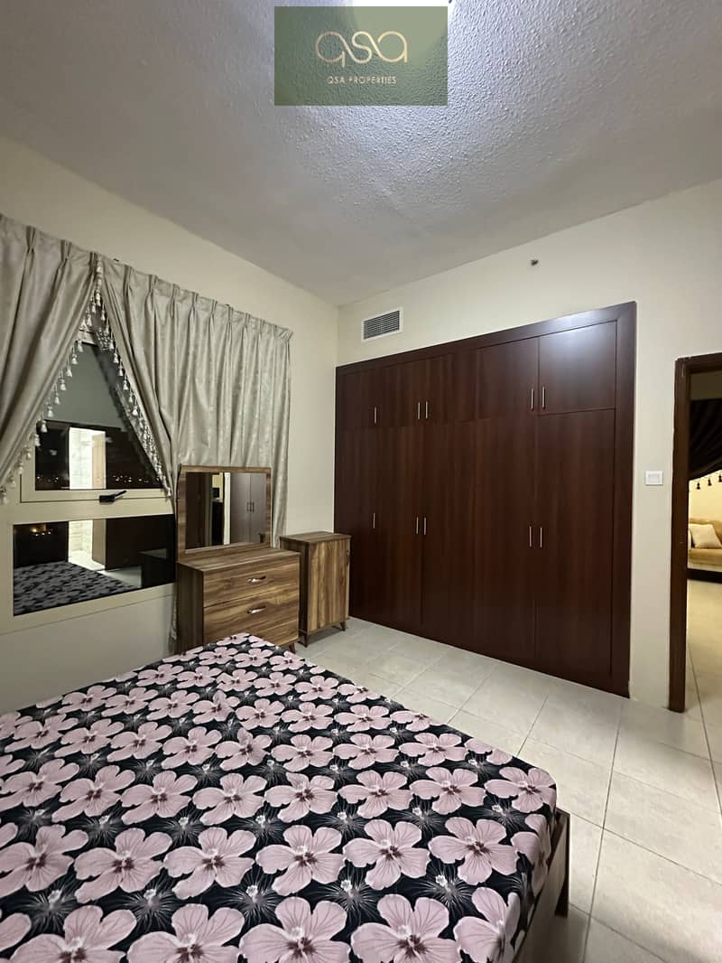 3 IMG_9855. jpg