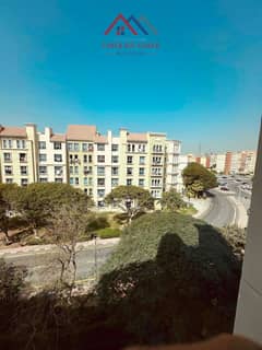 شقة في بناء 200،بنايات موغل،ديسكفري جاردنز 50000 درهم - 10858174