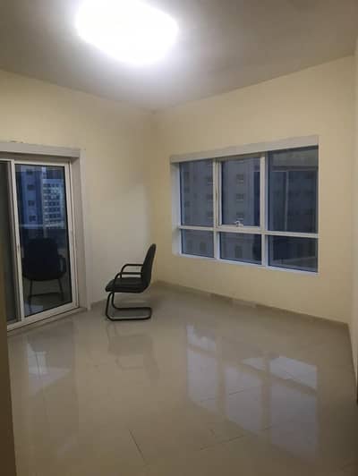 3 Bedroom Flat for Sale in Al Majaz, Sharjah - Apartment in sharja in special place 3 Bedroom Flat for Sale in Al Majaz, Sharjah - Apartment in sharja in special place
