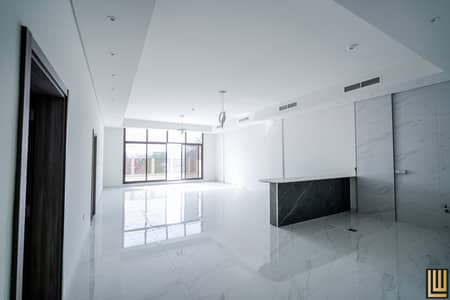 Villa for Rent in Umm Suqeim, Dubai - DSC00641. jpg
