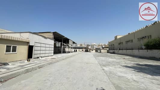 Warehouse in affitto a Industrial Area, Sharjah - WhatsApp Image 2025-10-18 at 12.21. 59 PM (1). jpeg Warehouse in affitto a Industrial Area, Sharjah - WhatsApp Image 2025-10-18 at 12.21. 59 PM (1). jpeg