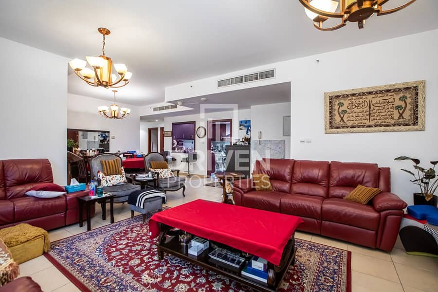 Pleasant Community View | Elegant Layout | Vacant Pleasant Community View | Elegant Layout | Vacant