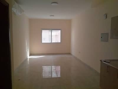 Brand New Studio Apartment Available For Rent In Al Rashidiya 3, Ajman Brand New Studio Apartment Available For Rent In Al Rashidiya 3, Ajman