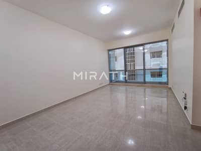 3 Cпальни Апартаменты в аренду в Бур Дубай, Дубай - WhatsApp Image 2025-10-02 at 10.23. 06 AM (1). jpeg