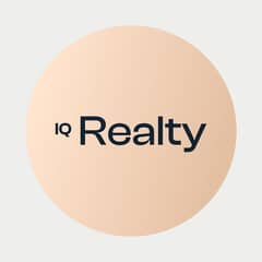 IQ Smart Realty Real Estate IQ Smart Realty Real Estate