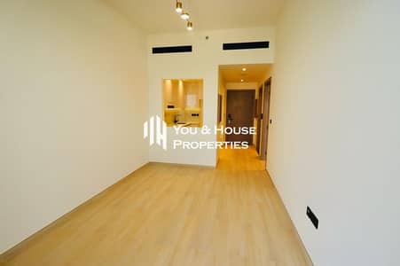 1 Bedroom Flat for Rent in Jumeirah Village Circle (JVC), Dubai - IMG-20251020-WA0007. jpg