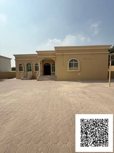 Villa de 3 chambres à à louer à Al Hamidiyah, Ajman - IMG_3238. jpg Villa de 3 chambres à à louer à Al Hamidiyah, Ajman - IMG_3238. jpg