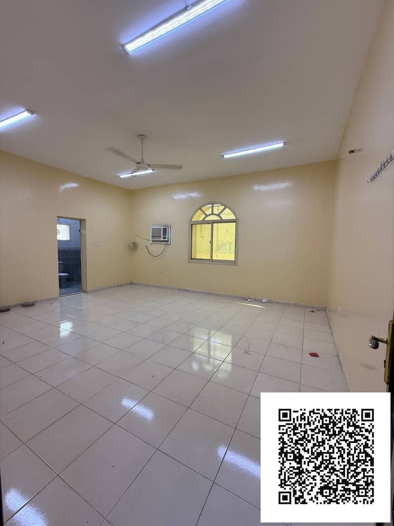 7 IMG_3234. jpg