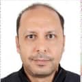 Haitham Mohamed