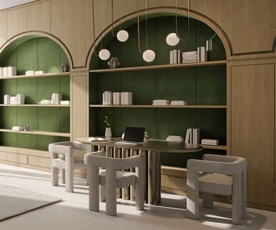 2 Marketing Image 1