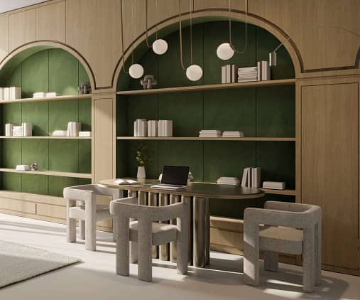 2 Marketing Image 1