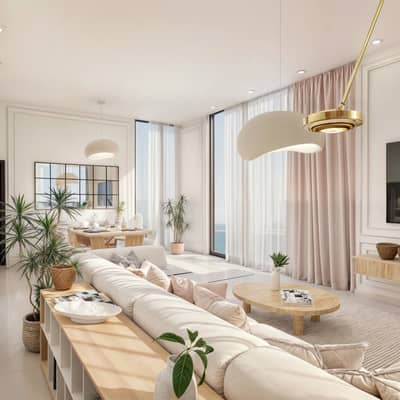 2 Marketing Image 1