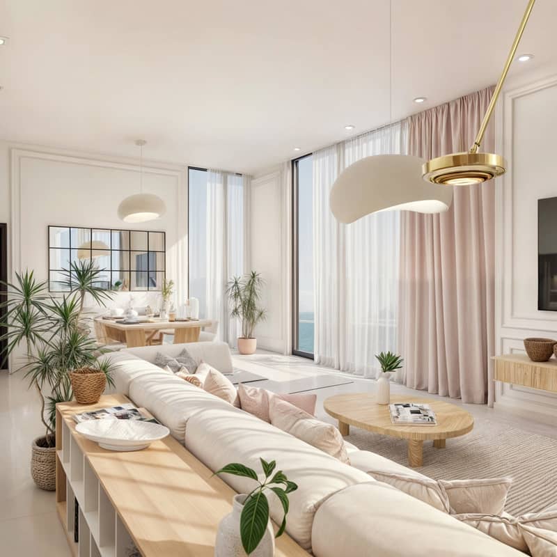 2 Marketing Image 1