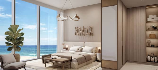 2 Marketing Image 1