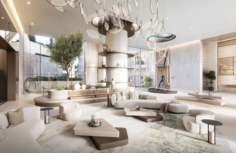 3 Marketing Image 2