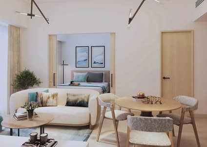 2 Marketing Image 1