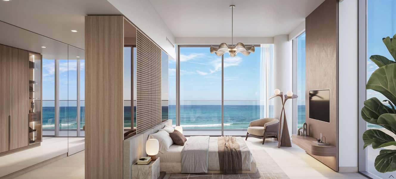 2 Marketing Image 1