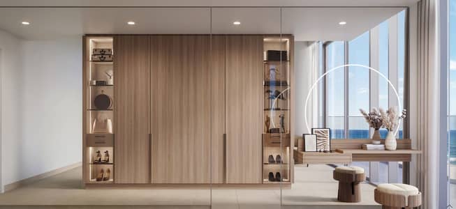 3 Marketing Image 2