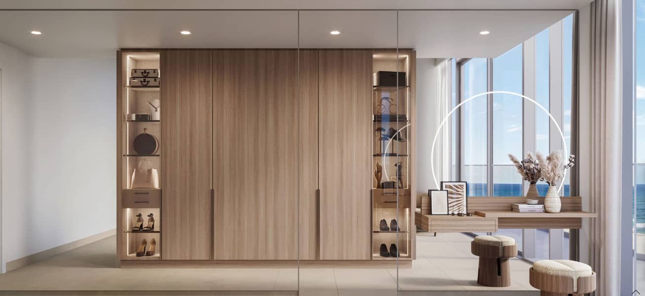 3 Marketing Image 2