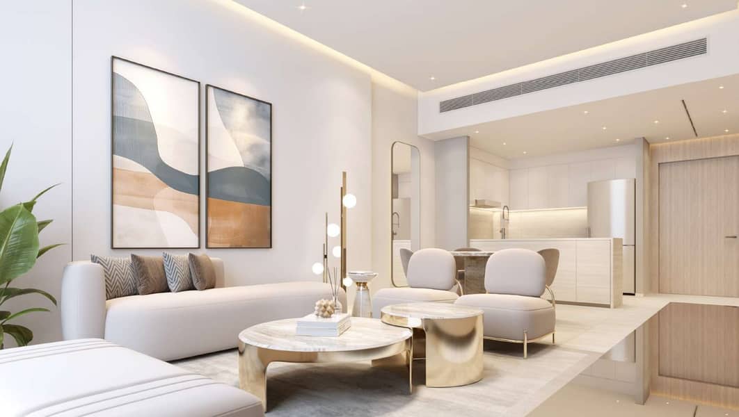 2 Marketing Image 1