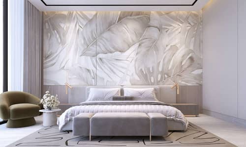 3 Marketing Image 2