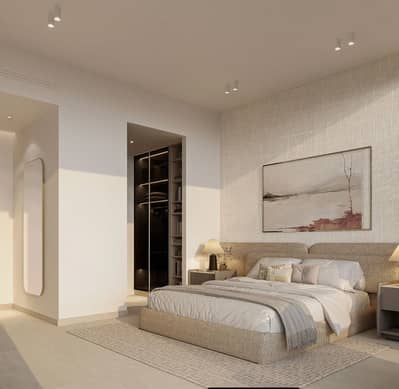 3 Marketing Image 2
