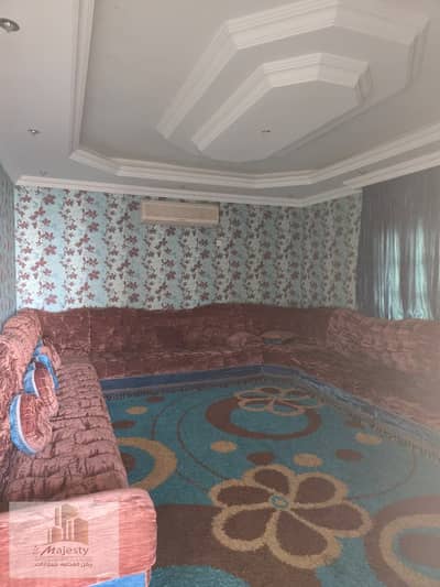 4 Camere Villa in vendita a Al Jazzat, Sharjah - 0c0d5434-11e2-4274-8af9-9973db7100e4. jpeg 4 Camere Villa in vendita a Al Jazzat, Sharjah - 0c0d5434-11e2-4274-8af9-9973db7100e4. jpeg
