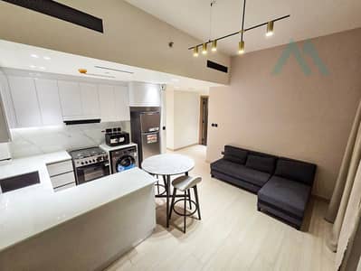 1 Bedroom Flat for Rent in Jumeirah Village Circle (JVC), Dubai - 2-WhatsApp Image 2025-10-17 at 19. jpg