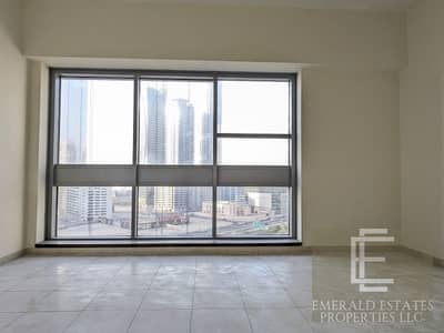 1 Slaapkamer Appartement te Koop in Business Bay, Dubai - PXL_20240909_132937860. jpg